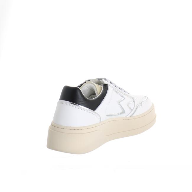 SCARPETTA MASTER TWIGGY MOA - Mad Fashion | img vers.650x/